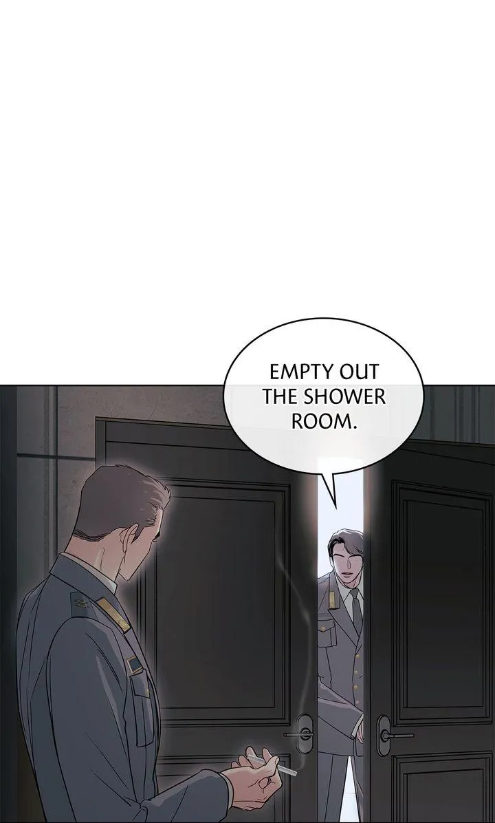 Barge In Chapter 18 page 88 - 