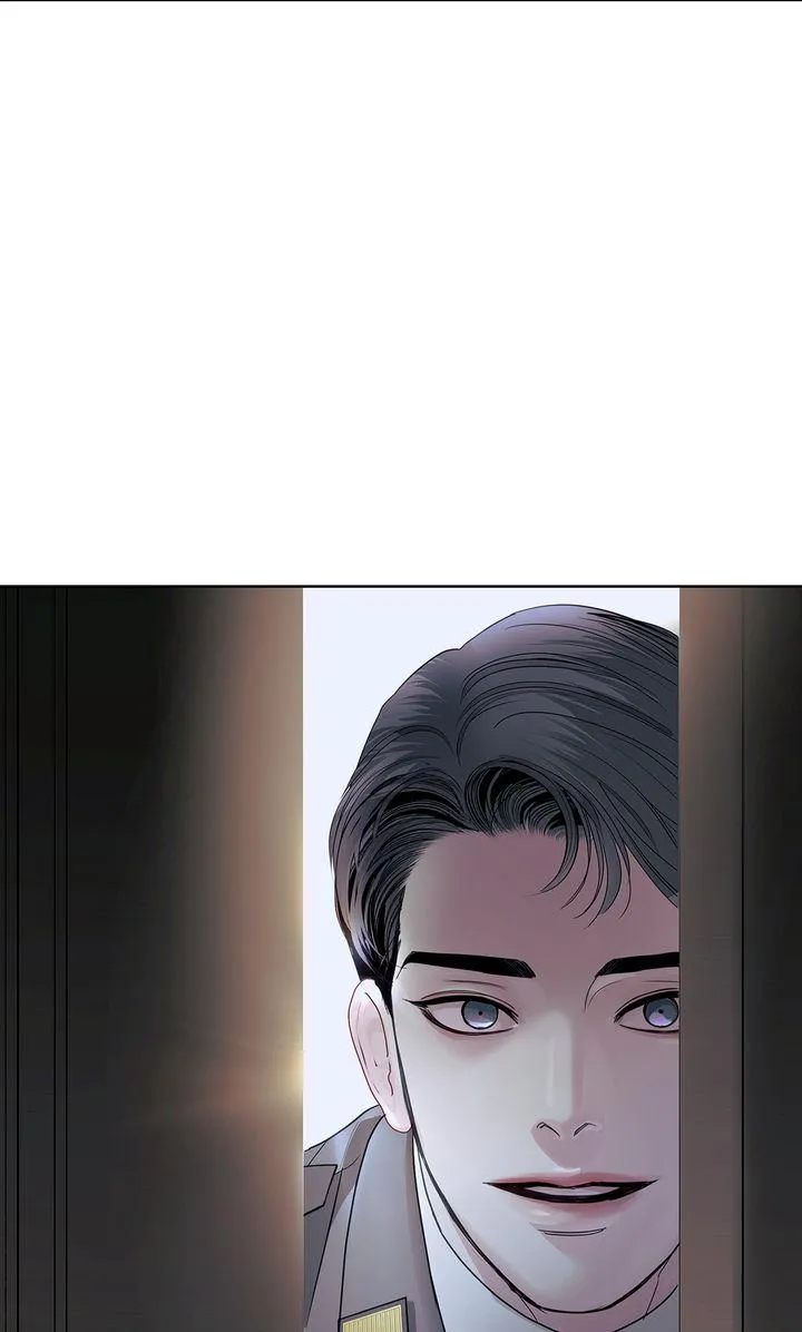 Barge In Chapter 18 page 89 - 