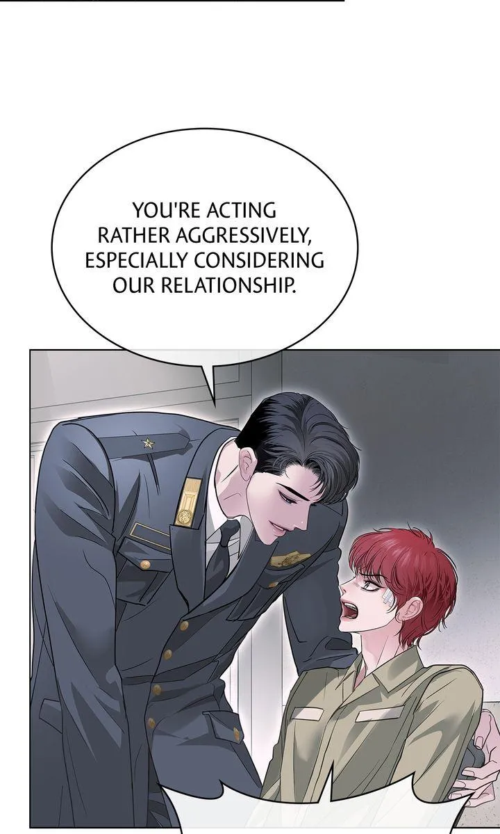 Barge In Chapter 19 page 7 - 