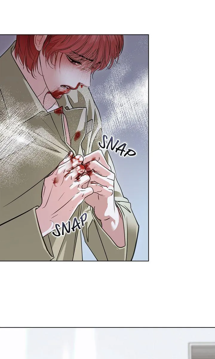 Barge In Chapter 19 page 62 - 