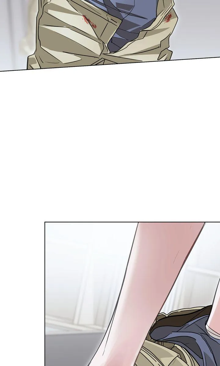 Barge In Chapter 19 page 67 - 