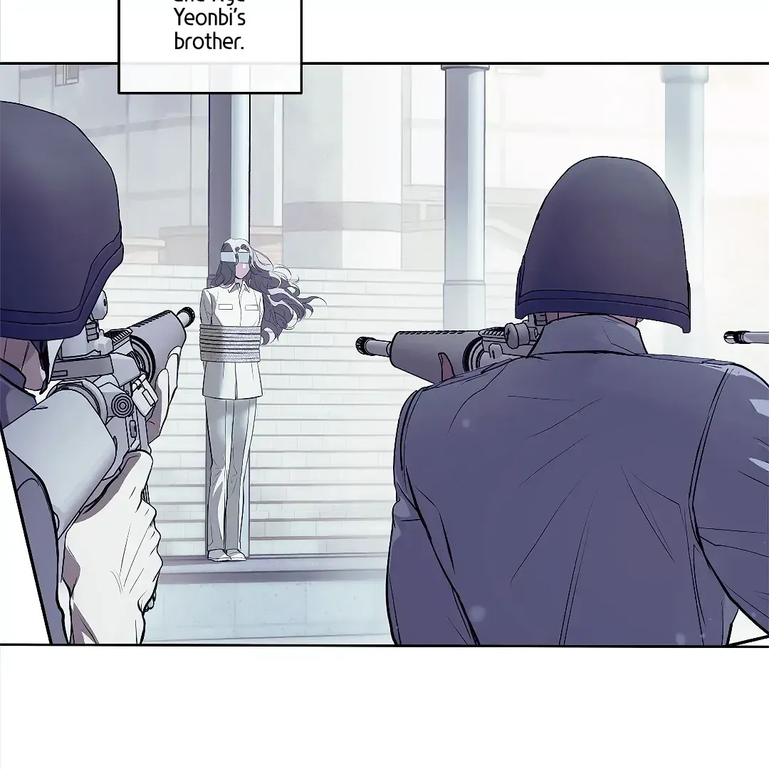 Barge In Chapter 2.1 page 112 - 