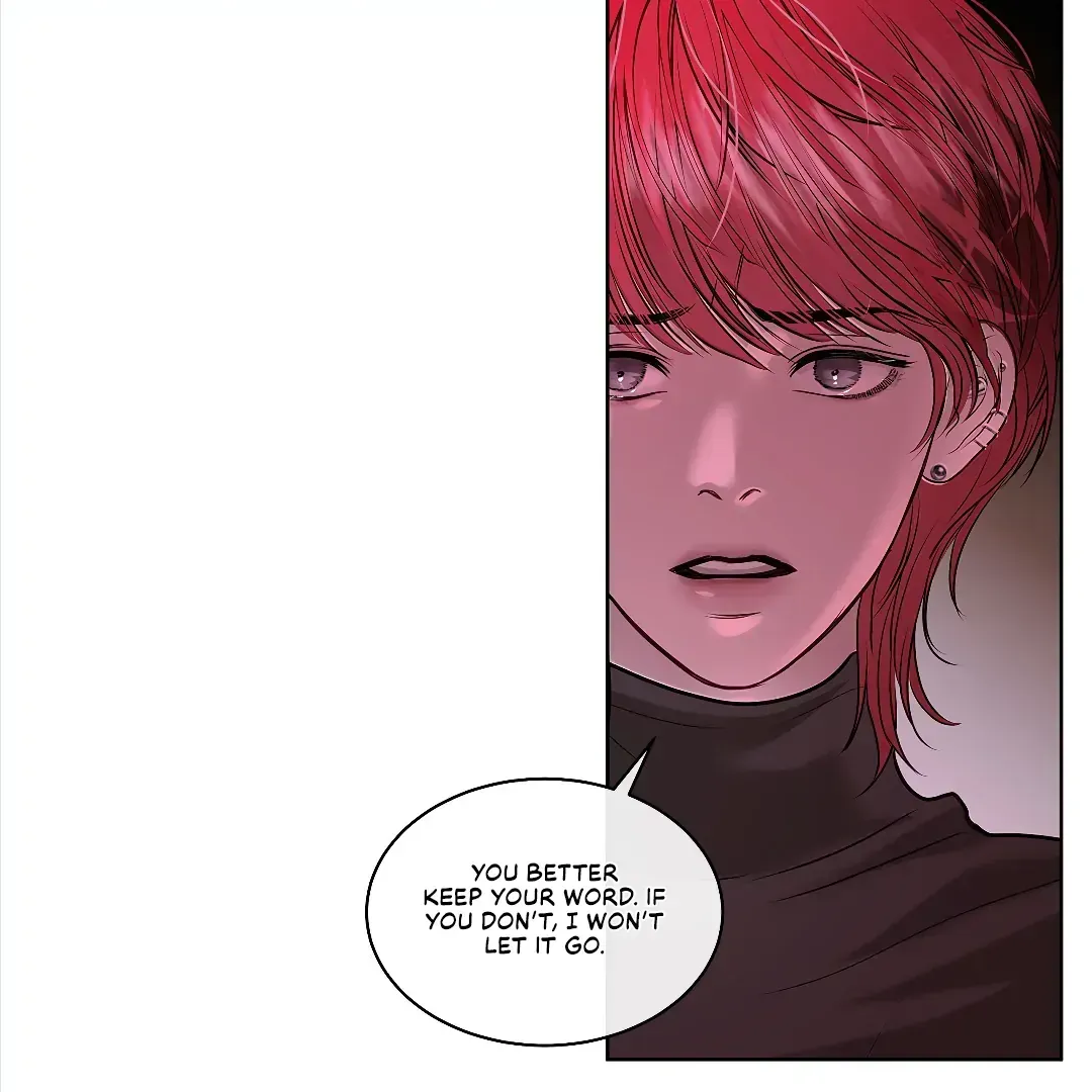 Barge In Chapter 2.1 page 138 - 