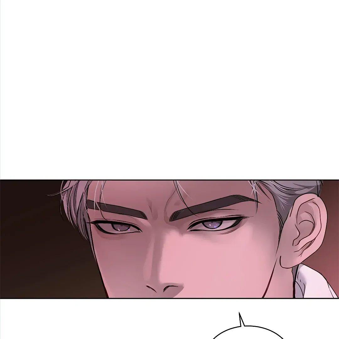 Barge In Chapter 2.1 page 139 - 