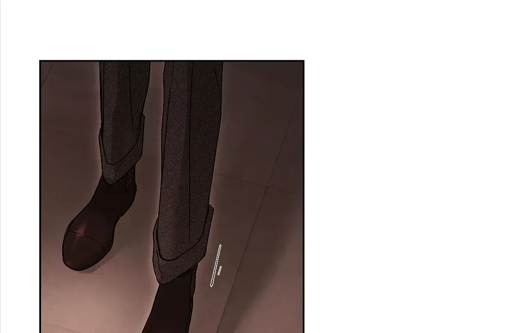 Barge In Chapter 2.1 page 143 - 