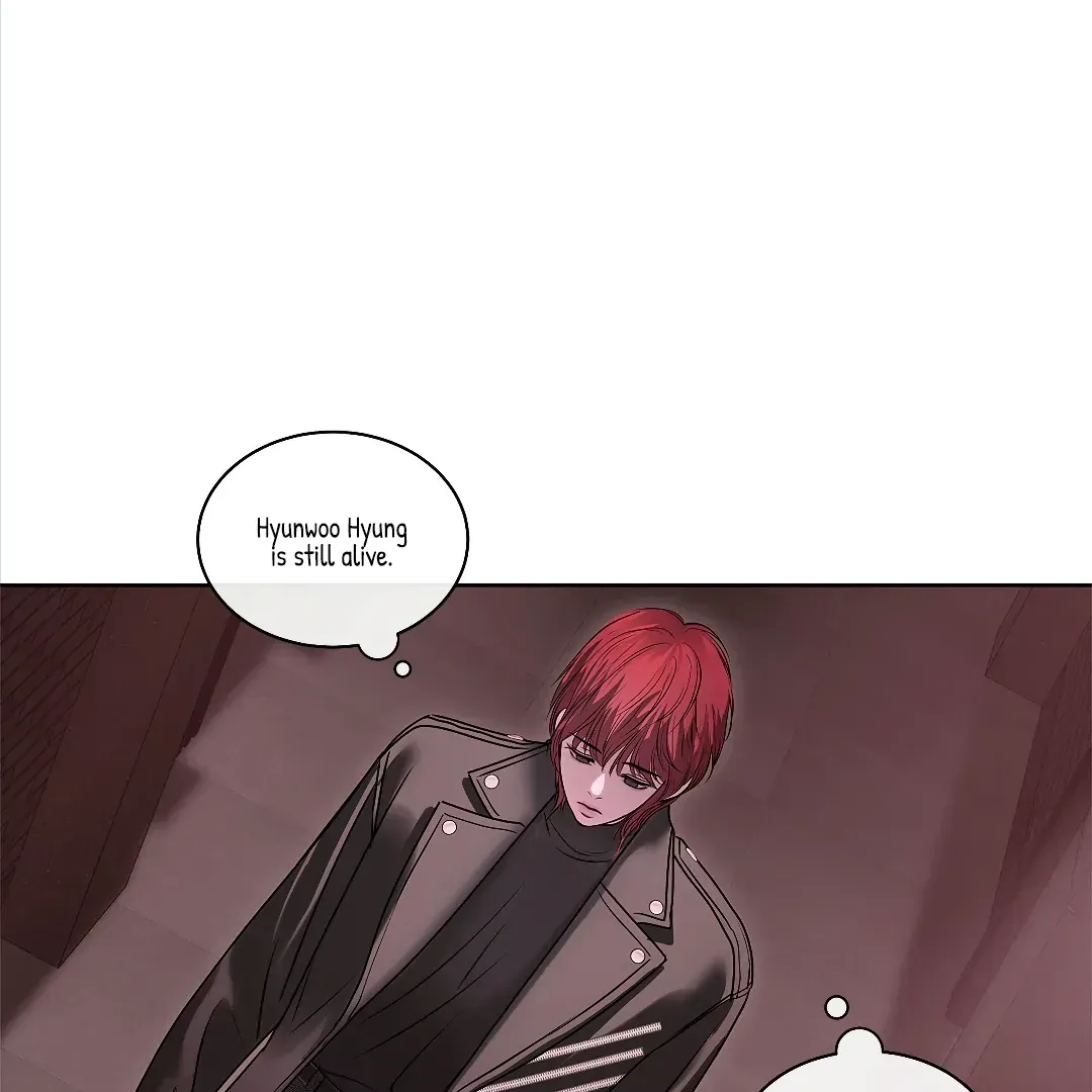 Barge In Chapter 2.1 page 150 - 