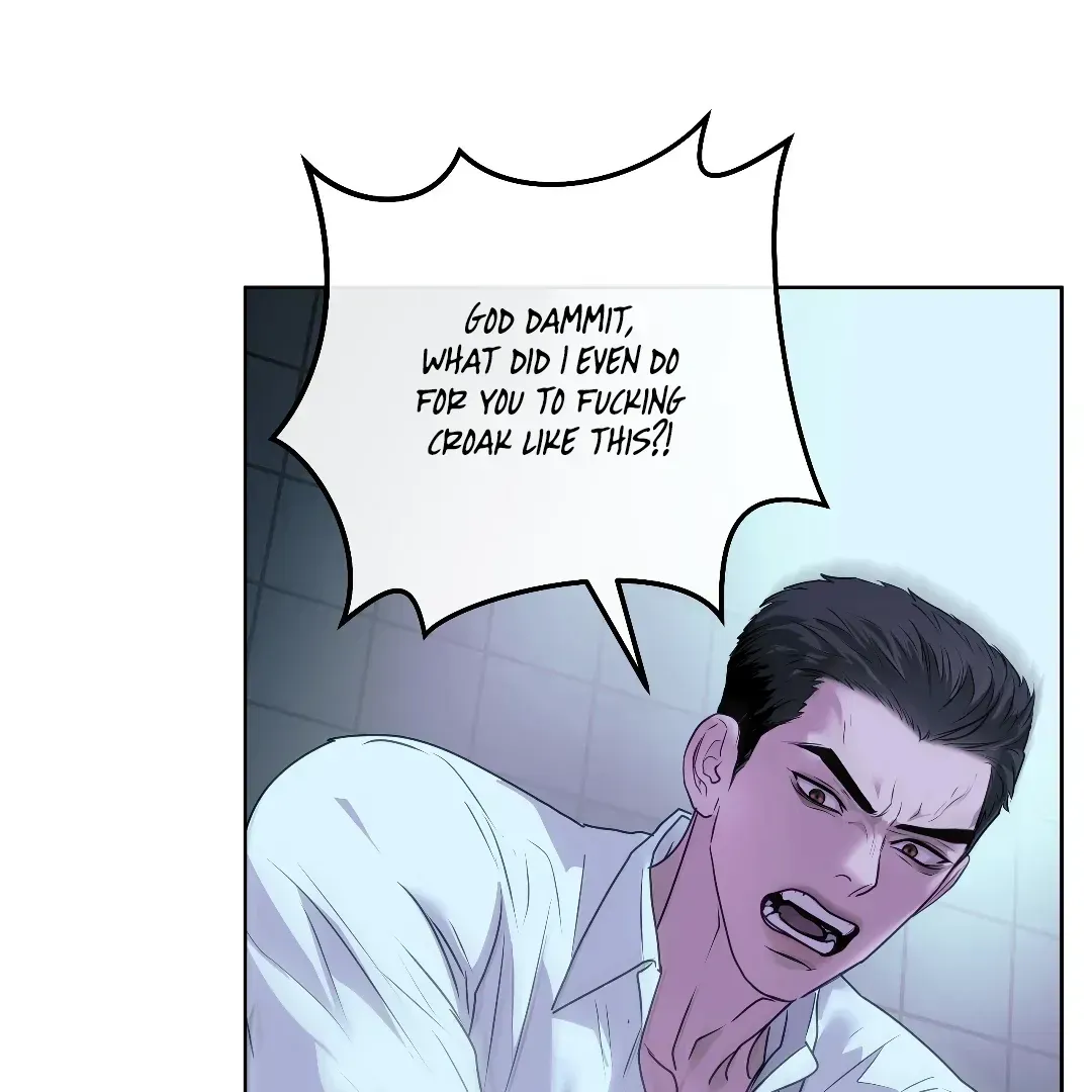 Barge In Chapter 2.1 page 163 - 