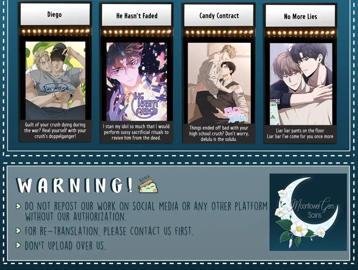 Barge In Chapter 2.1 page 178 - 
