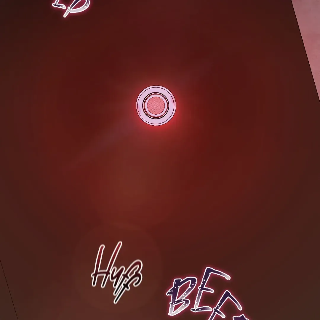 Barge In Chapter 2.1 page 3 - 