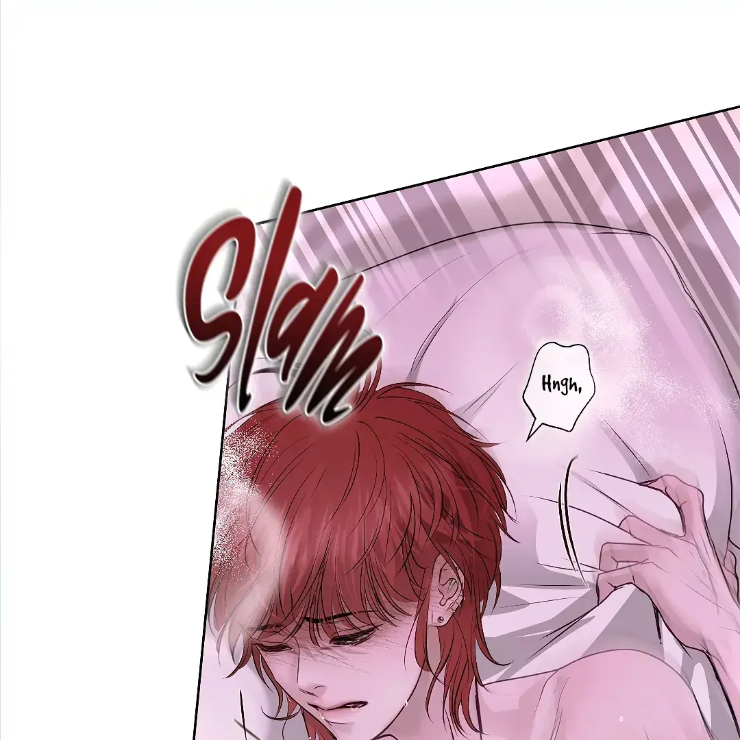 Barge In Chapter 2.1 page 21 - 