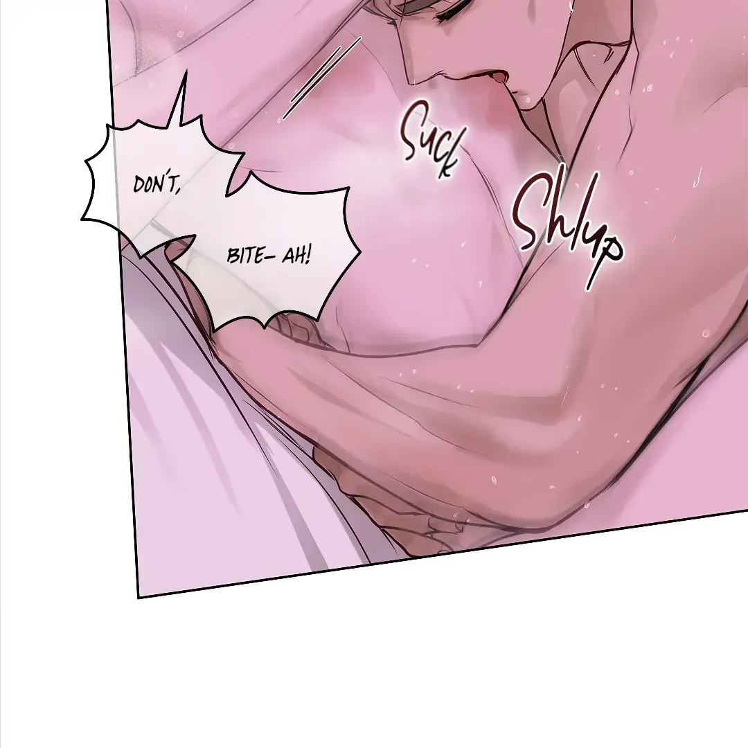 Barge In Chapter 2.1 page 26 - 