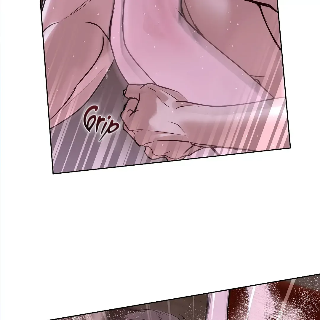 Barge In Chapter 2.1 page 30 - 
