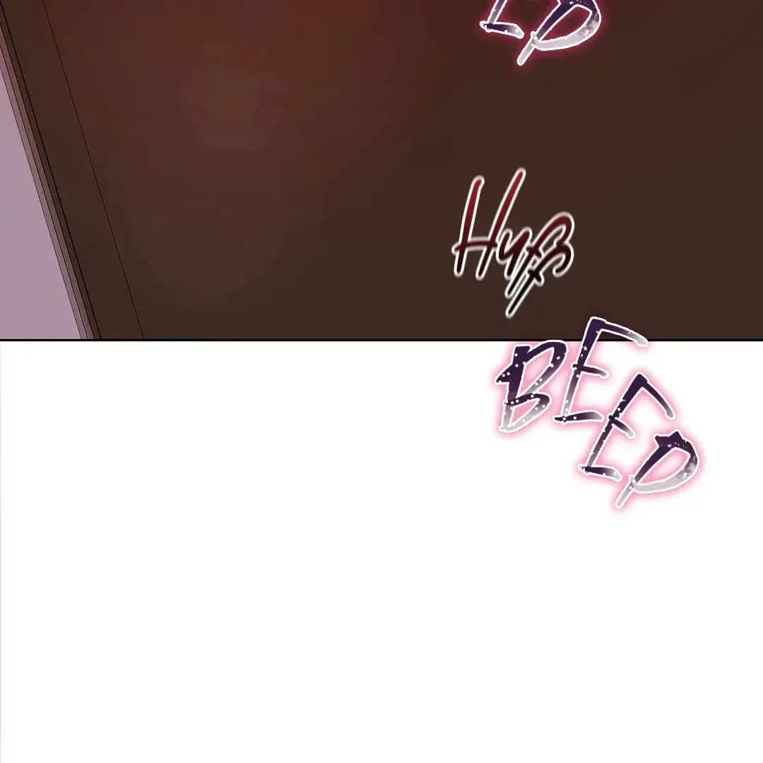 Barge In Chapter 2.1 page 4 - 