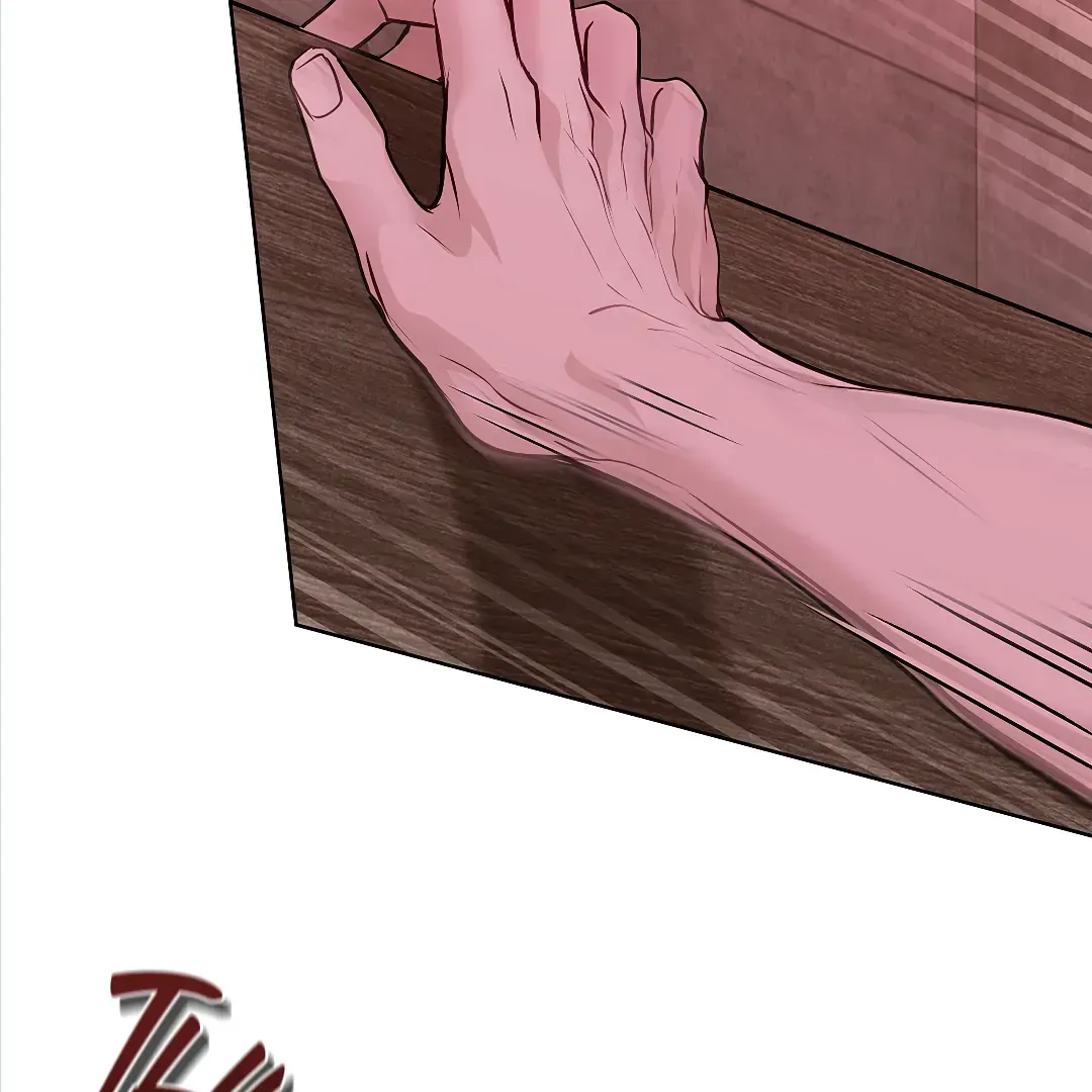 Barge In Chapter 2.1 page 41 - 