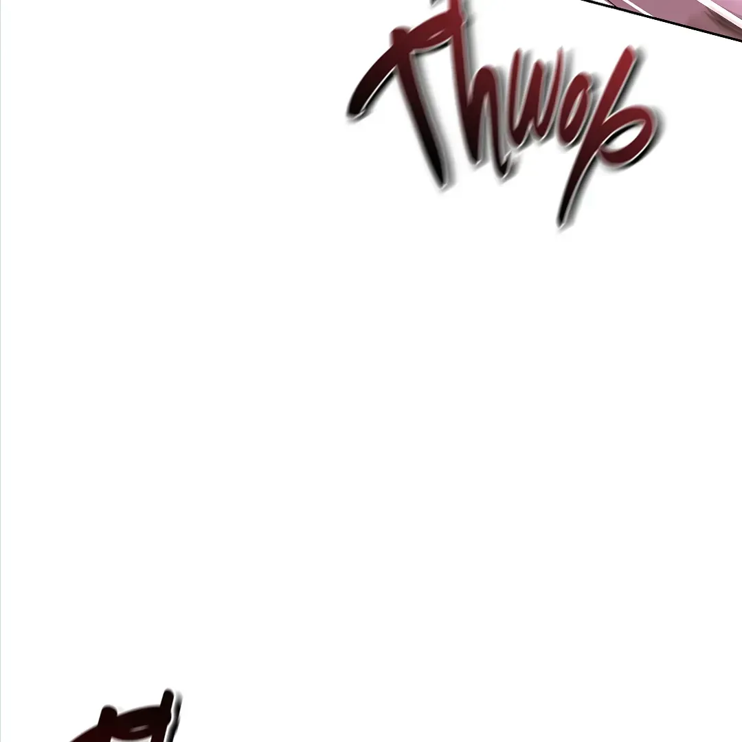 Barge In Chapter 2.1 page 51 - 