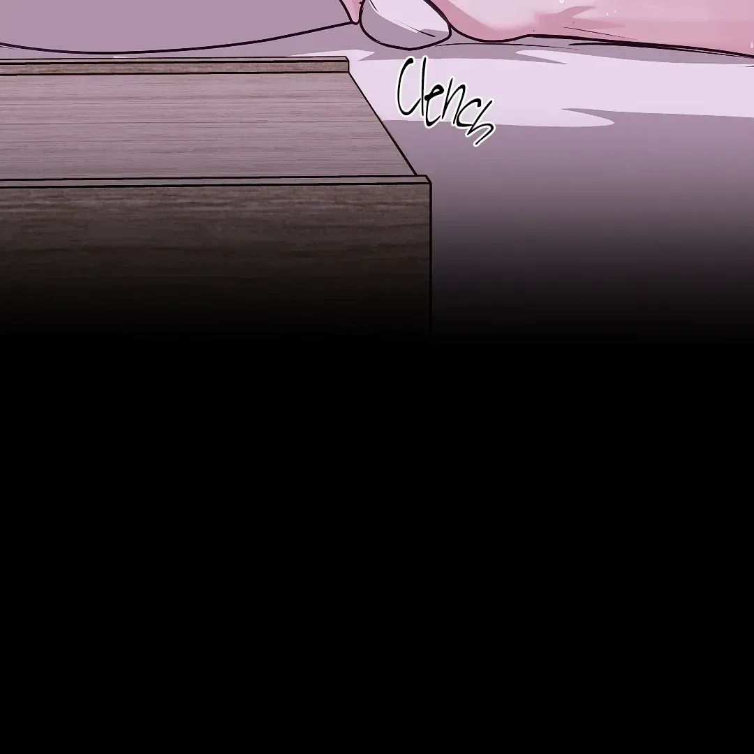 Barge In Chapter 2.1 page 82 - 