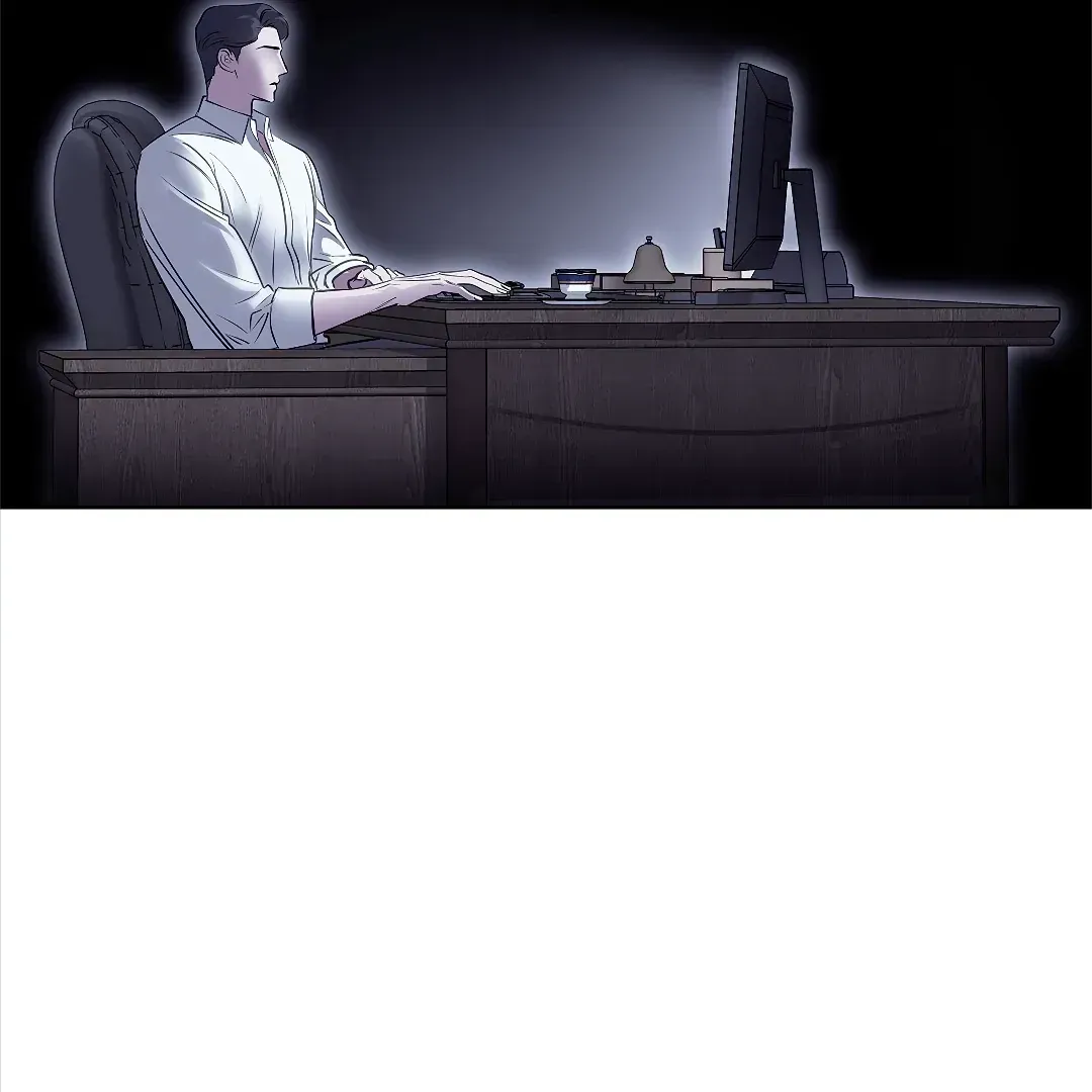 Barge In Chapter 2.1 page 87 - 