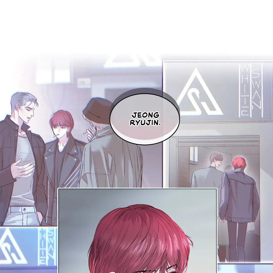 Barge In Chapter 2.1 page 93 - 