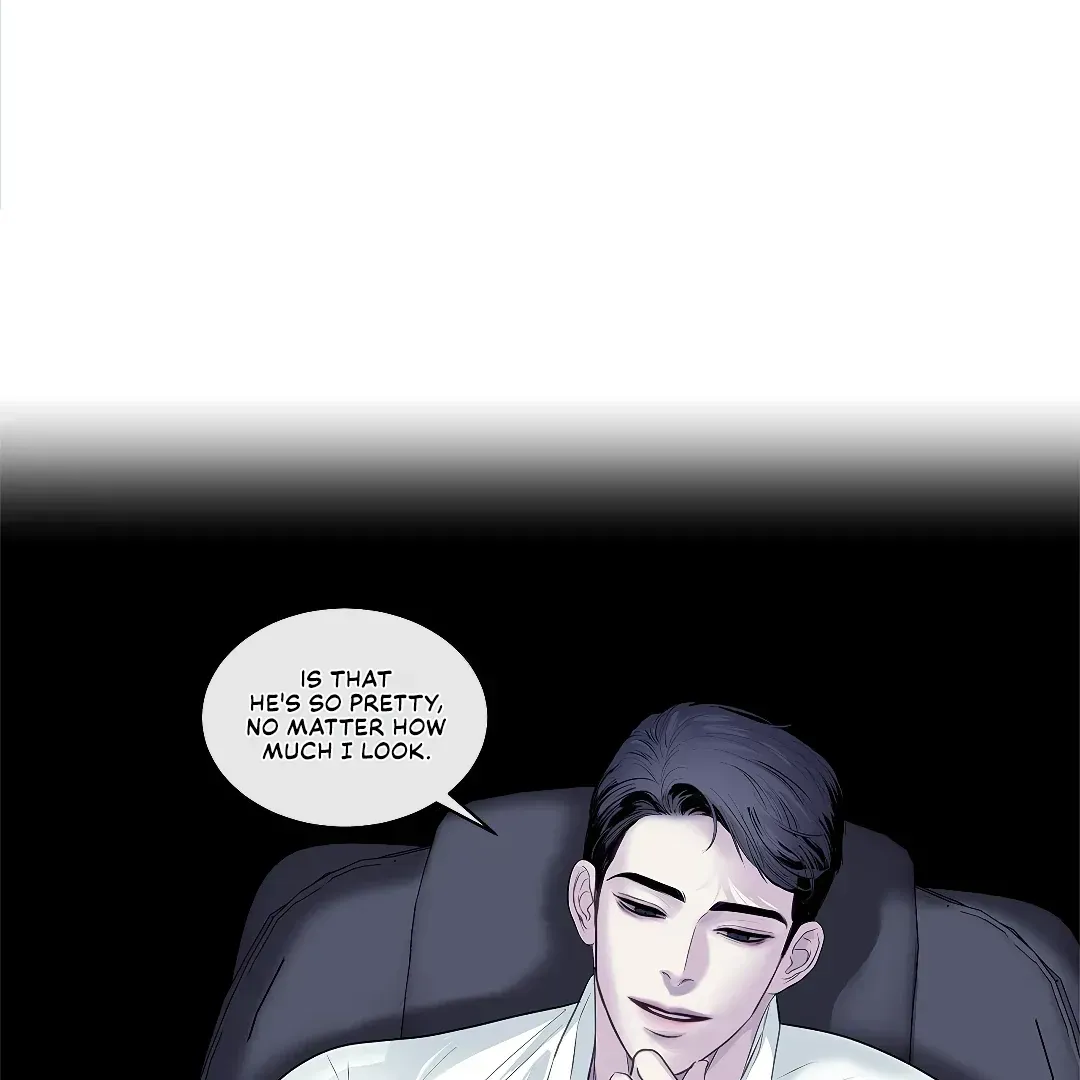 Barge In Chapter 2.1 page 97 - 
