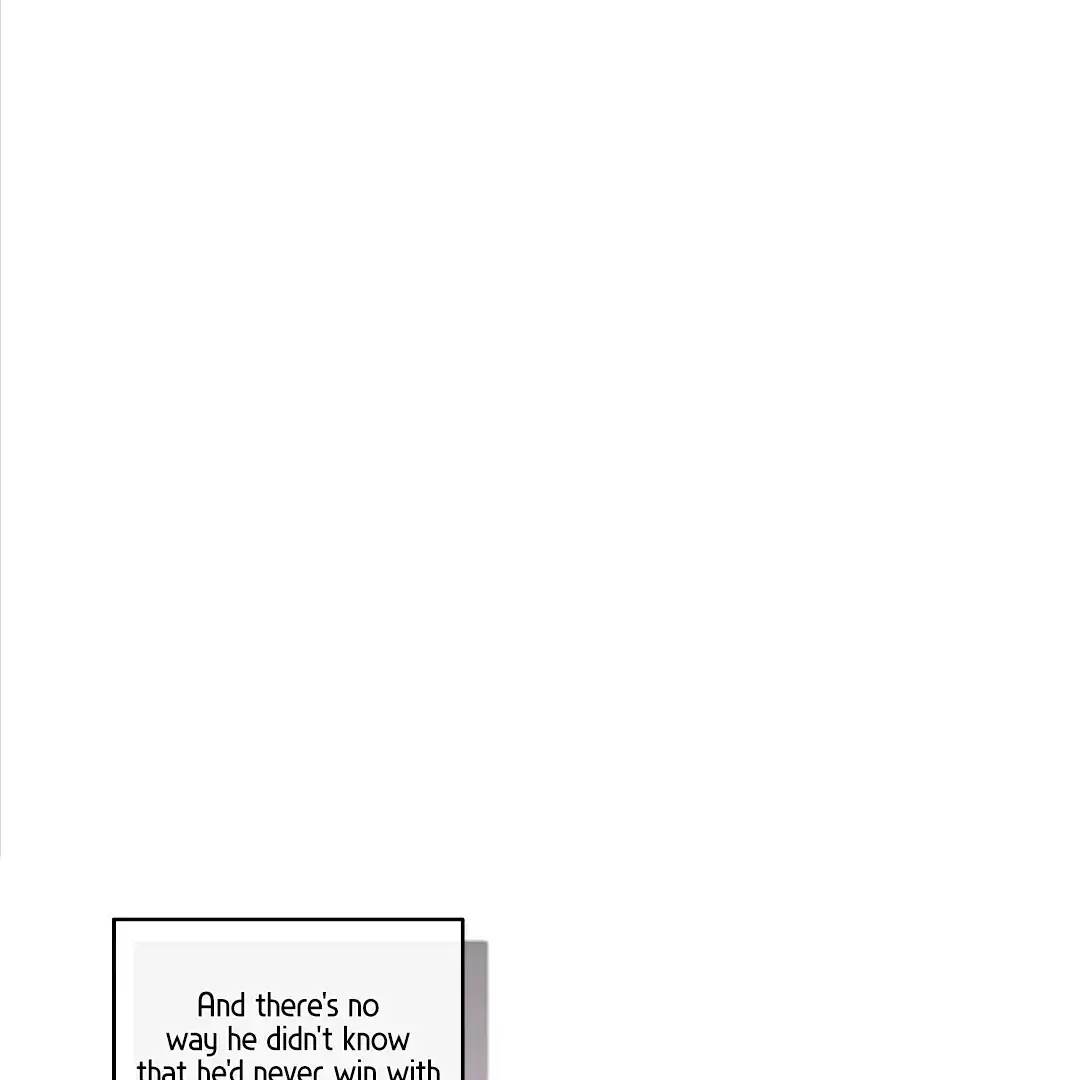 Barge In Chapter 2.2 page 102 - 