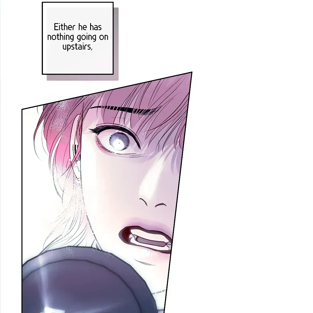 Barge In Chapter 2.2 page 106 - 
