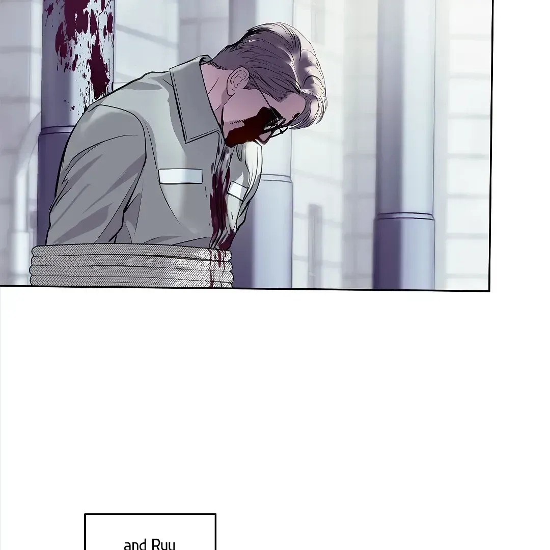 Barge In Chapter 2.2 page 111 - 