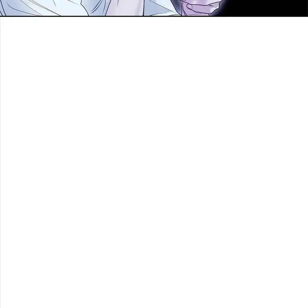 Barge In Chapter 2.2 page 117 - 
