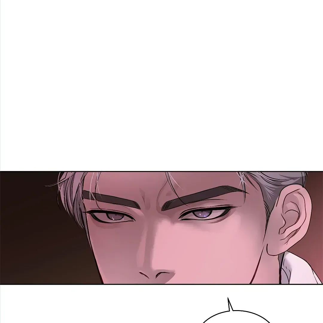 Barge In Chapter 2.2 page 139 - 