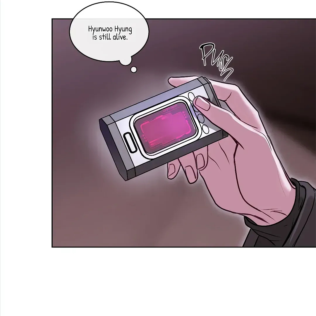 Barge In Chapter 2.2 page 149 - 