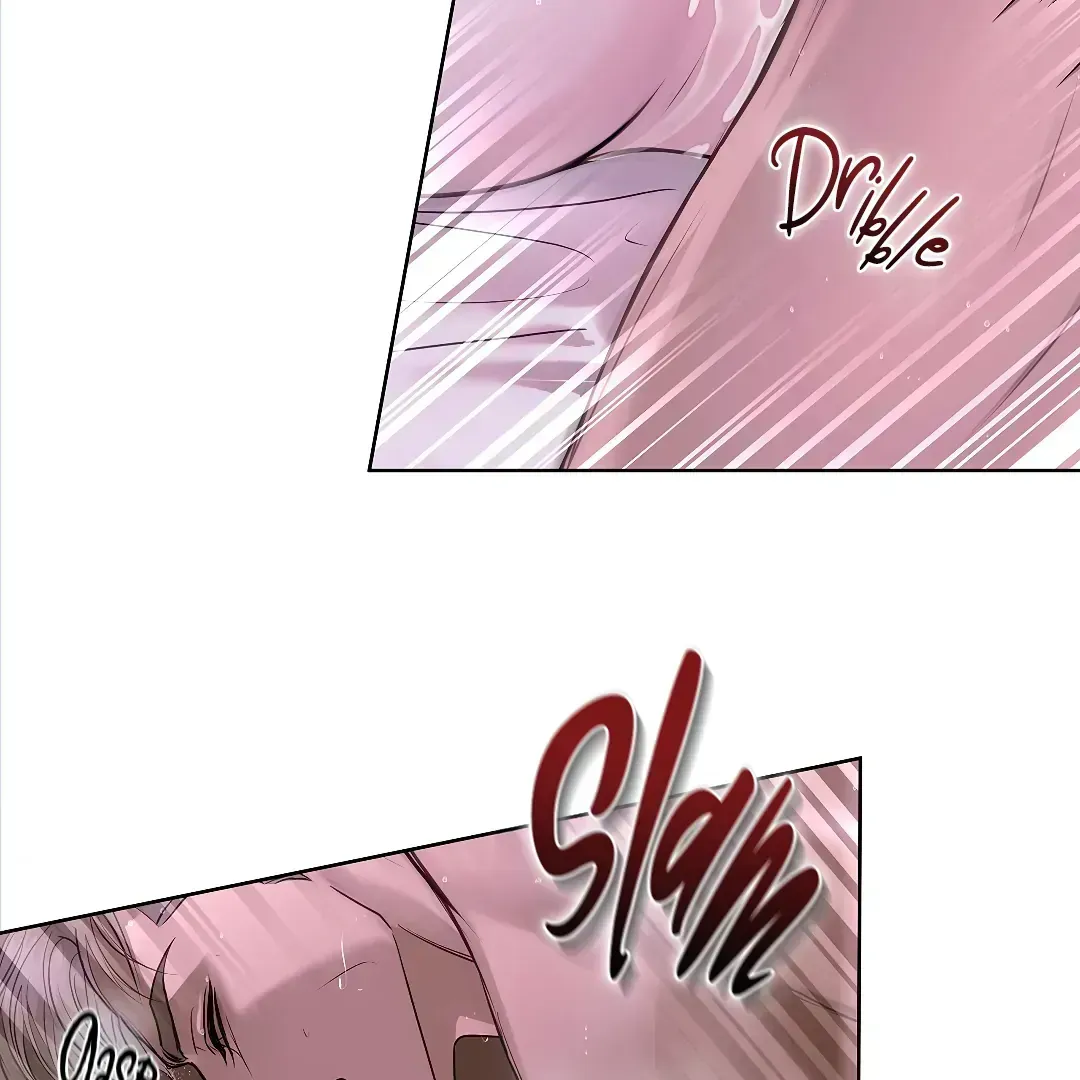 Barge In Chapter 2.2 page 16 - 