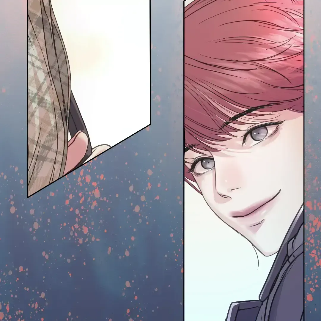 Barge In Chapter 2.2 page 154 - 