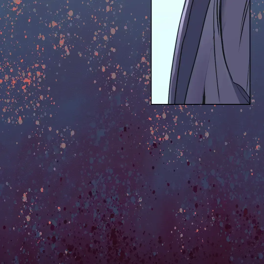 Barge In Chapter 2.2 page 155 - 