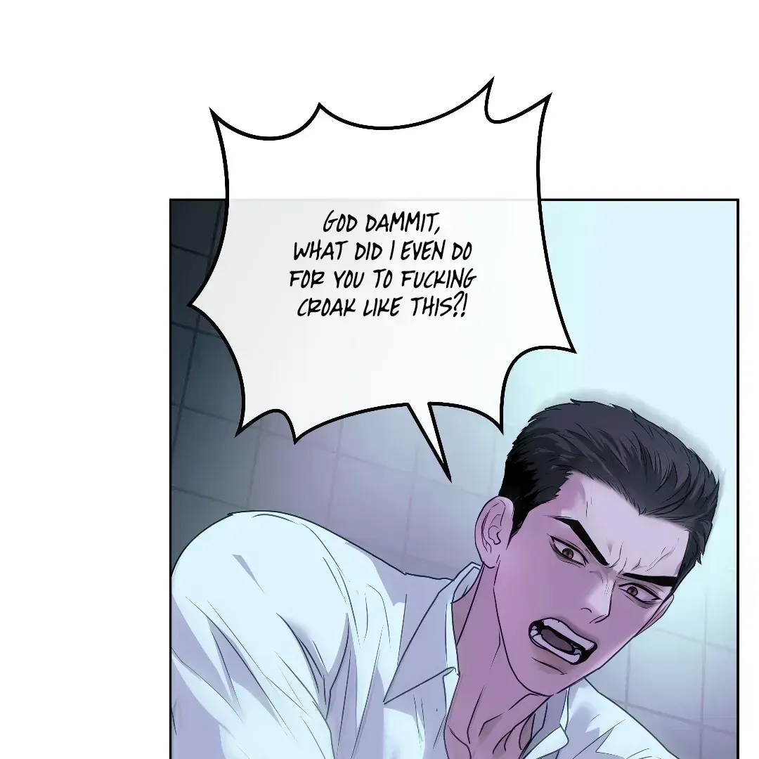Barge In Chapter 2.2 page 163 - 