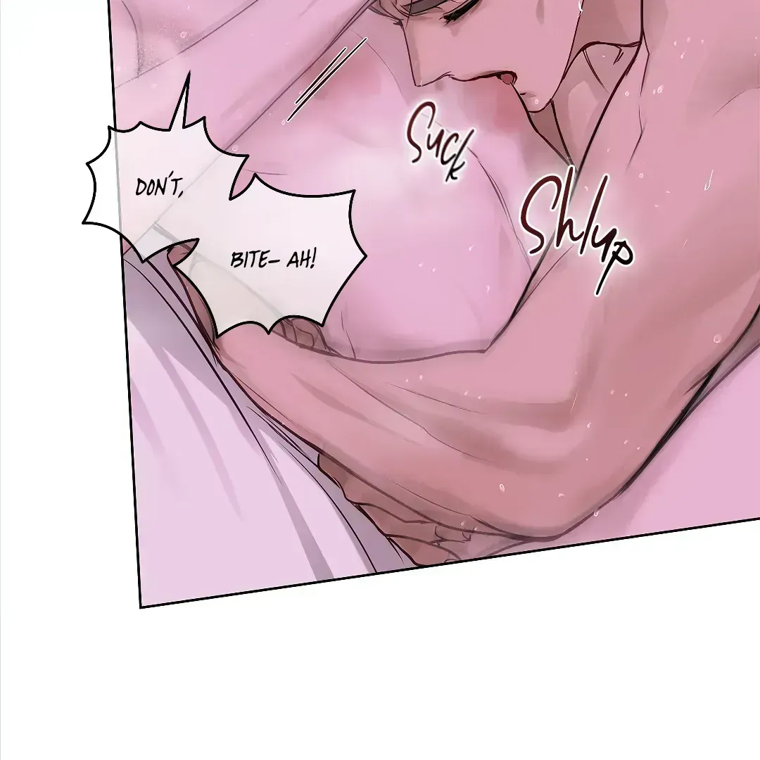 Barge In Chapter 2.2 page 26 - 