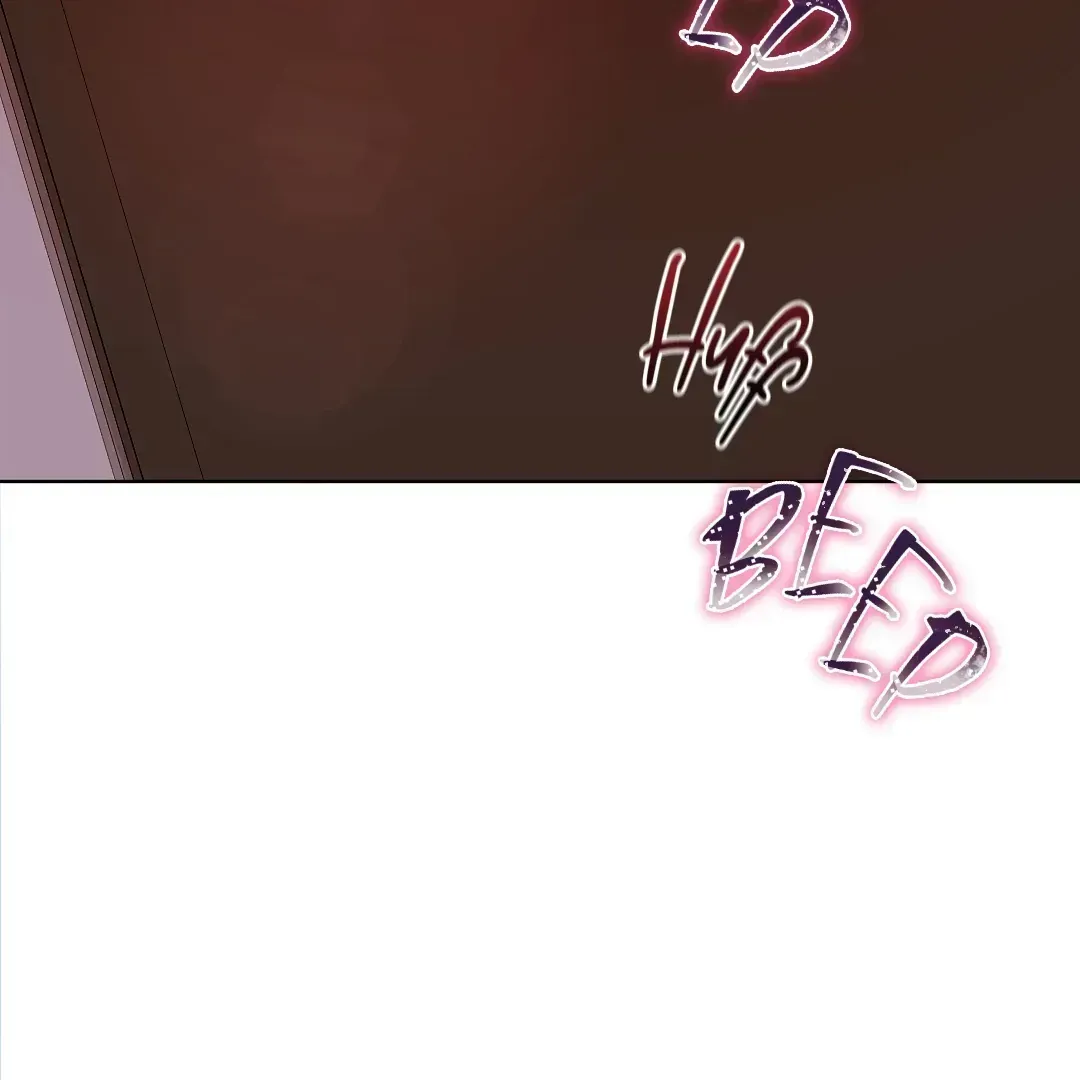 Barge In Chapter 2.2 page 4 - 