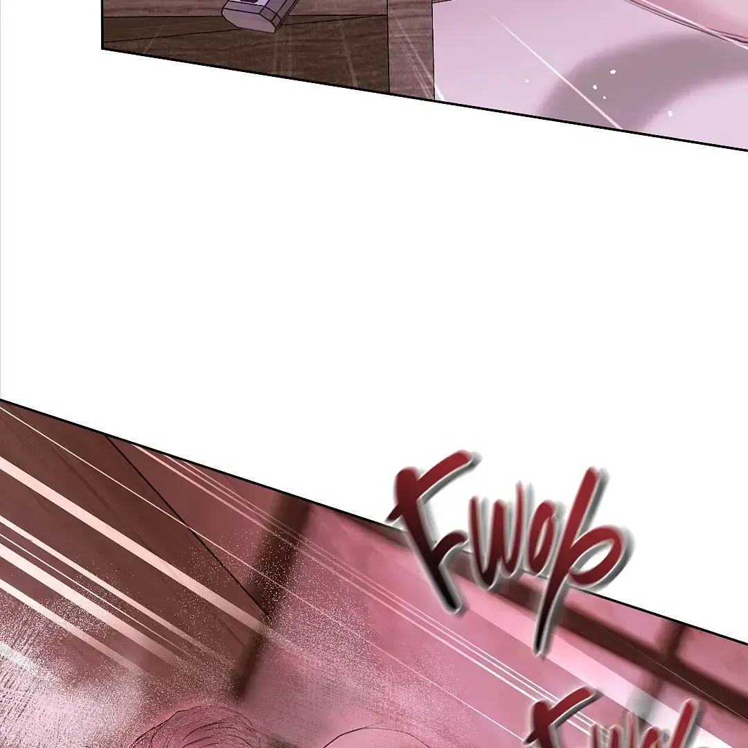 Barge In Chapter 2.2 page 49 - 