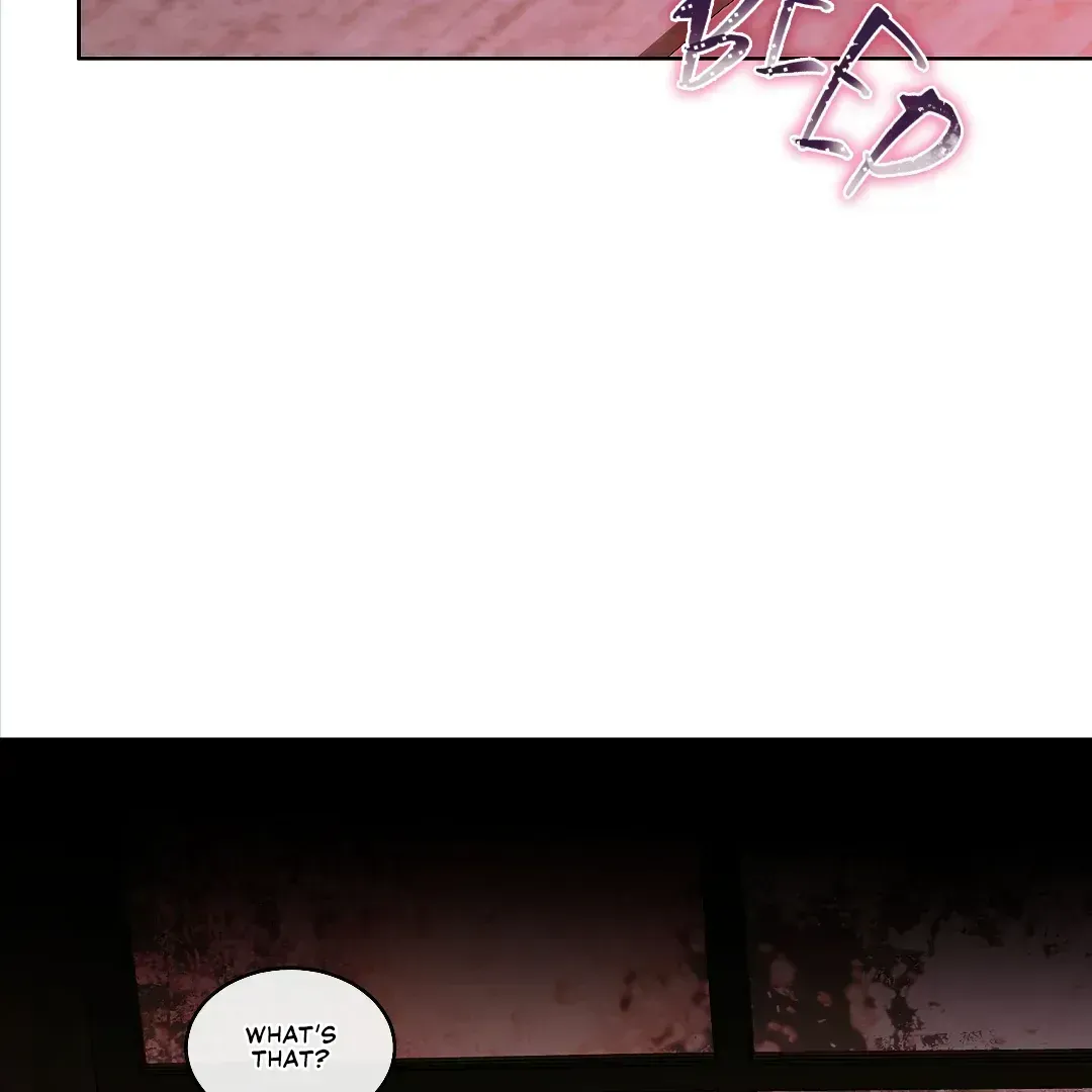 Barge In Chapter 2.2 page 7 - 