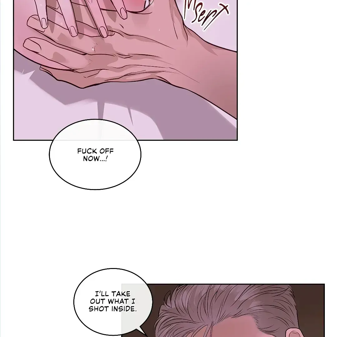 Barge In Chapter 2.2 page 71 - 