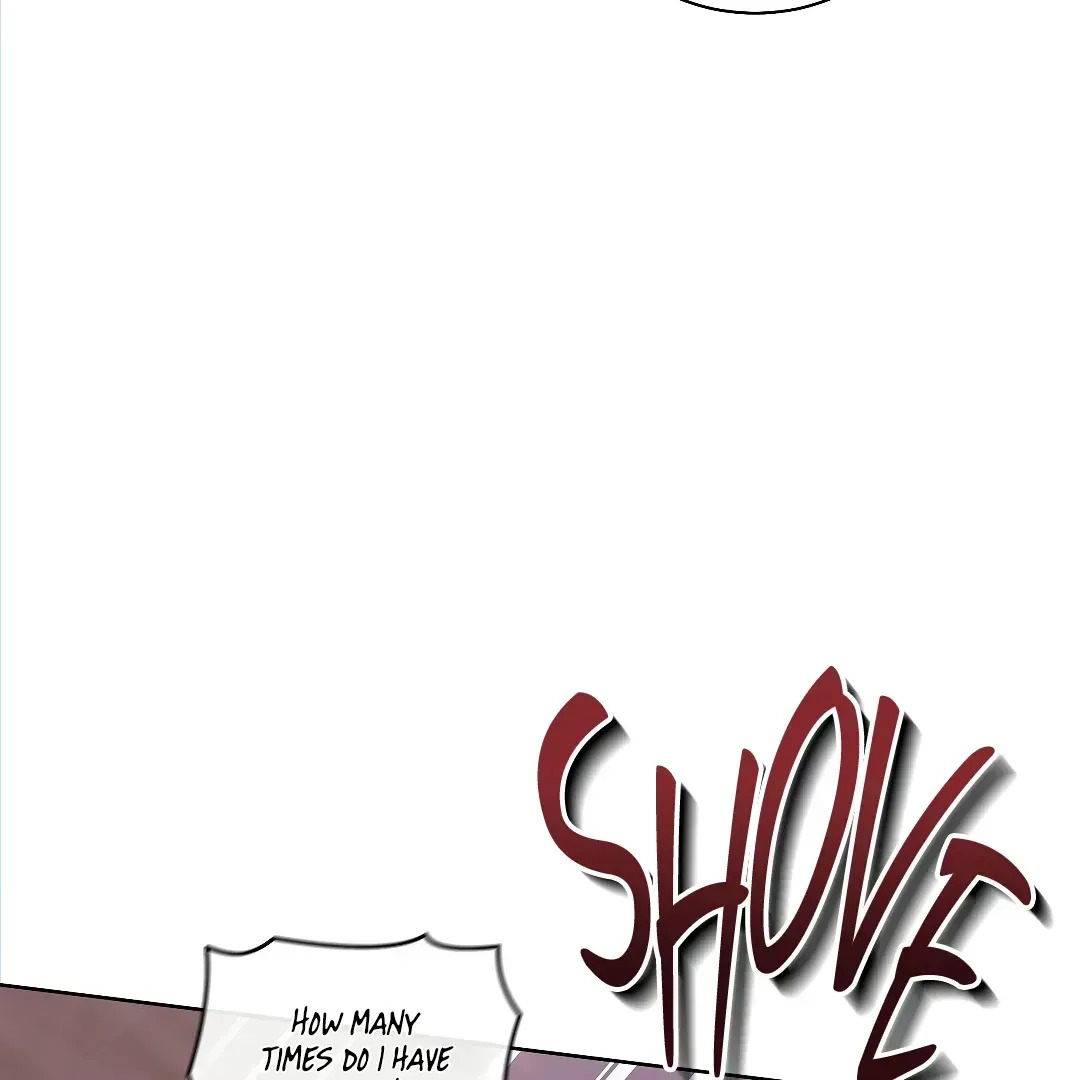 Barge In Chapter 2.2 page 73 - 