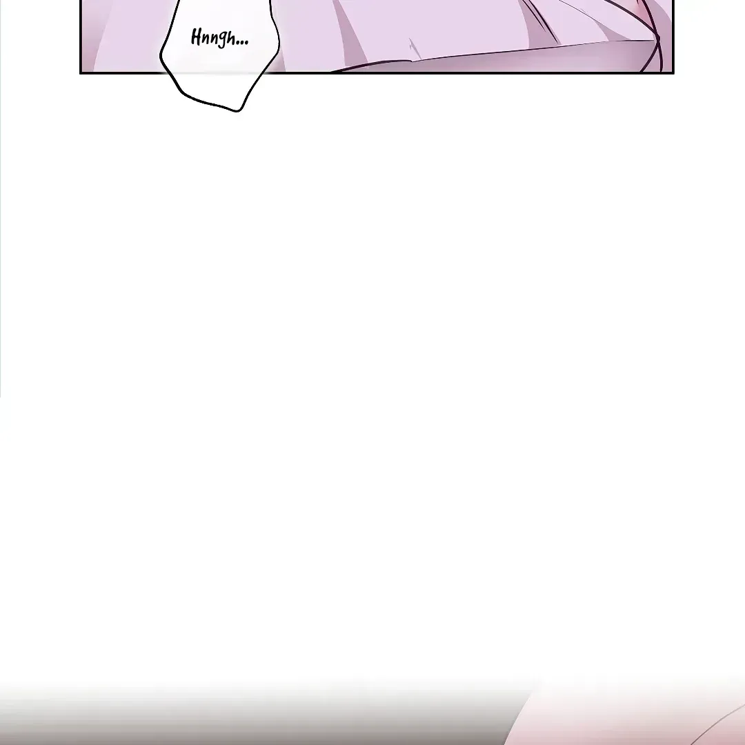Barge In Chapter 2.2 page 80 - 