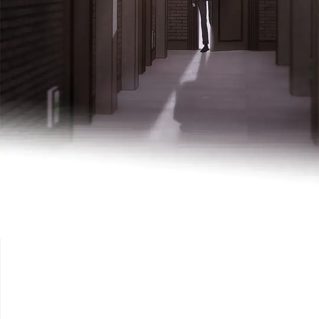 Barge In Chapter 2.3 page 142 - 