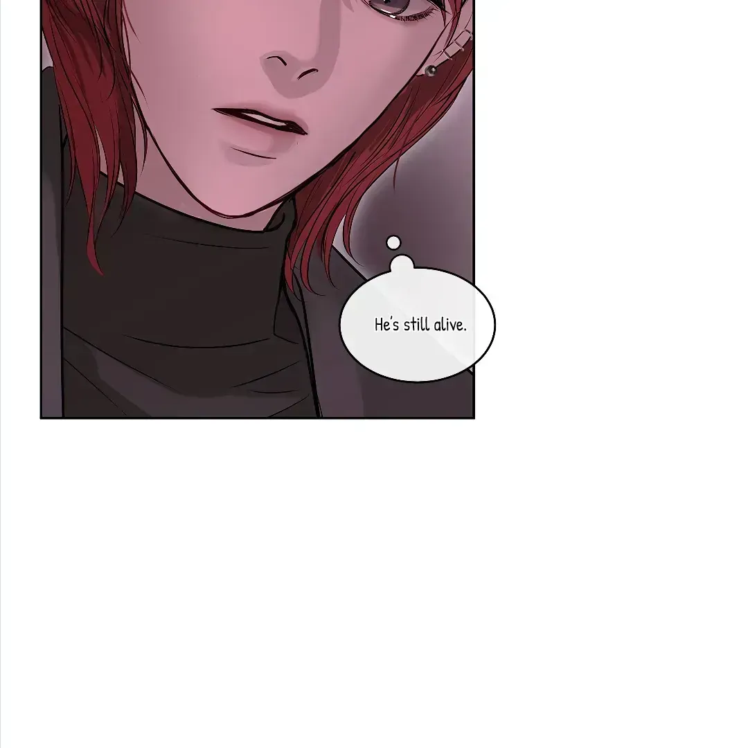 Barge In Chapter 2.3 page 148 - 