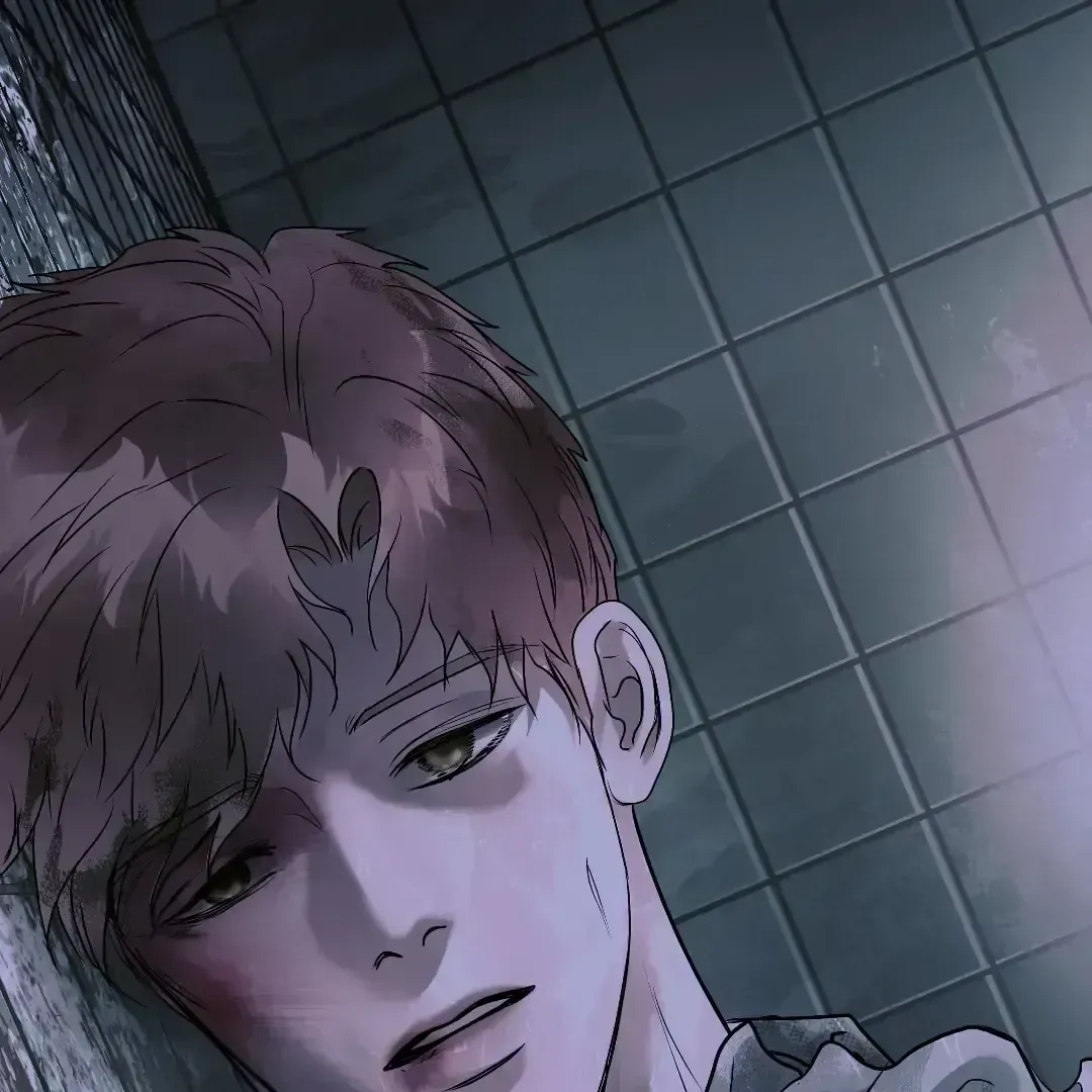 Barge In Chapter 2.3 page 157 - 