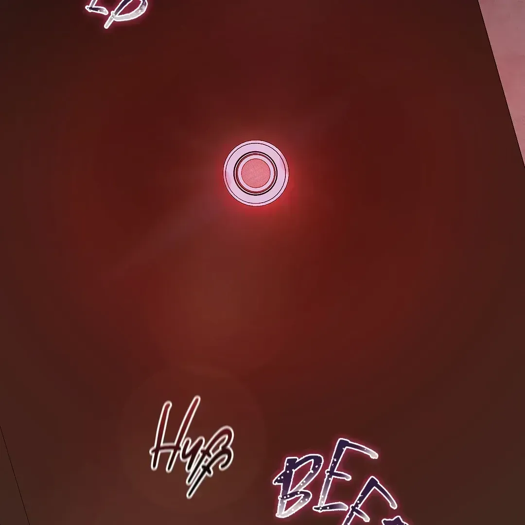 Barge In Chapter 2.3 page 3 - 
