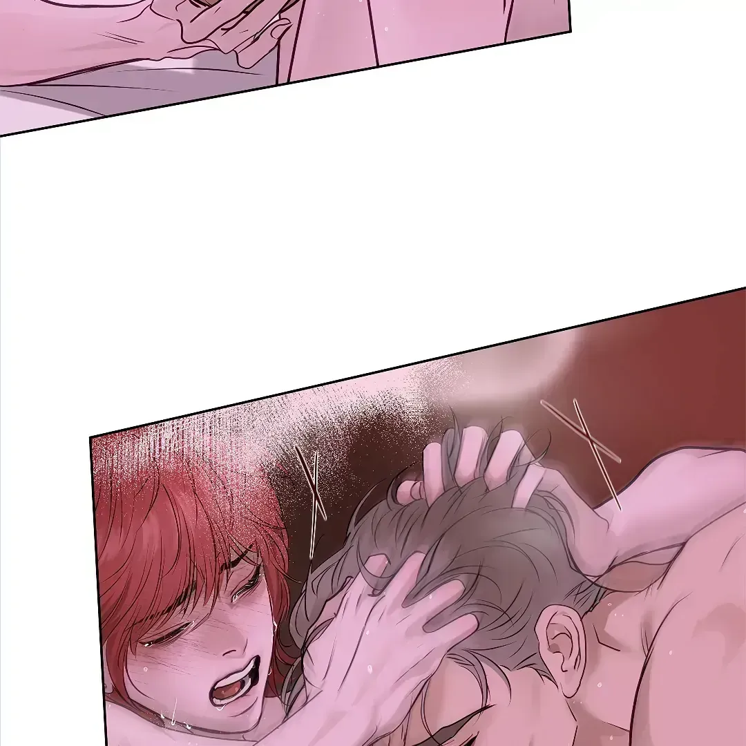 Barge In Chapter 2.3 page 25 - 