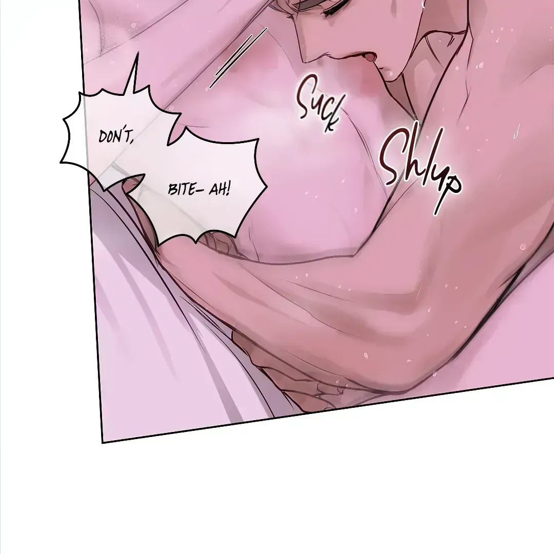 Barge In Chapter 2.3 page 26 - 