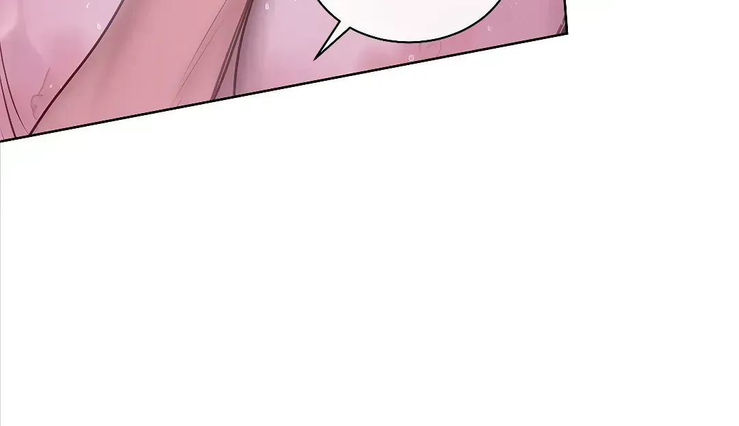 Barge In Chapter 2.3 page 37 - 
