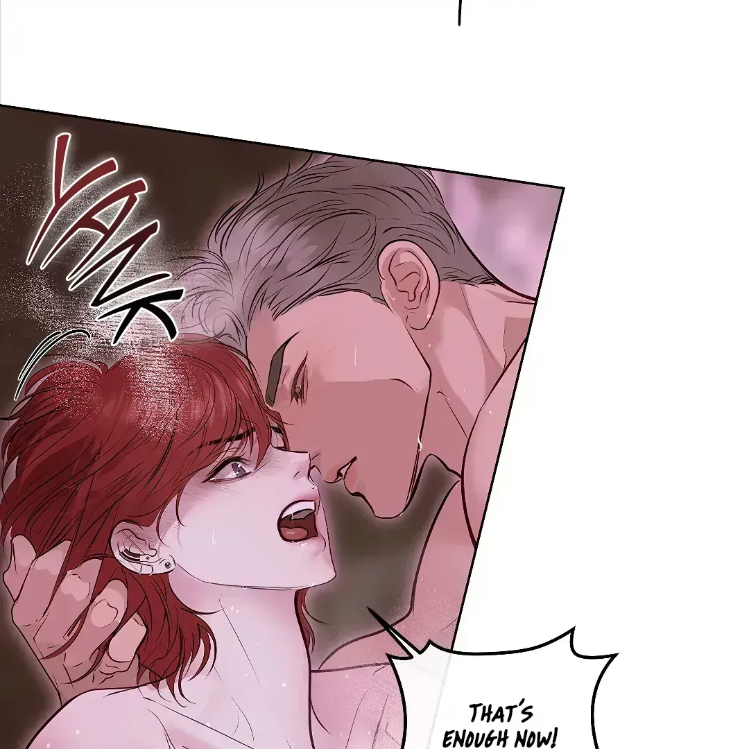 Barge In Chapter 2.3 page 59 - 