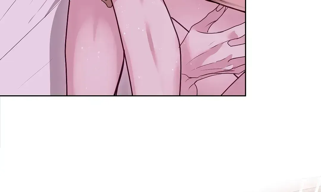 Barge In Chapter 2.3 page 67 - 