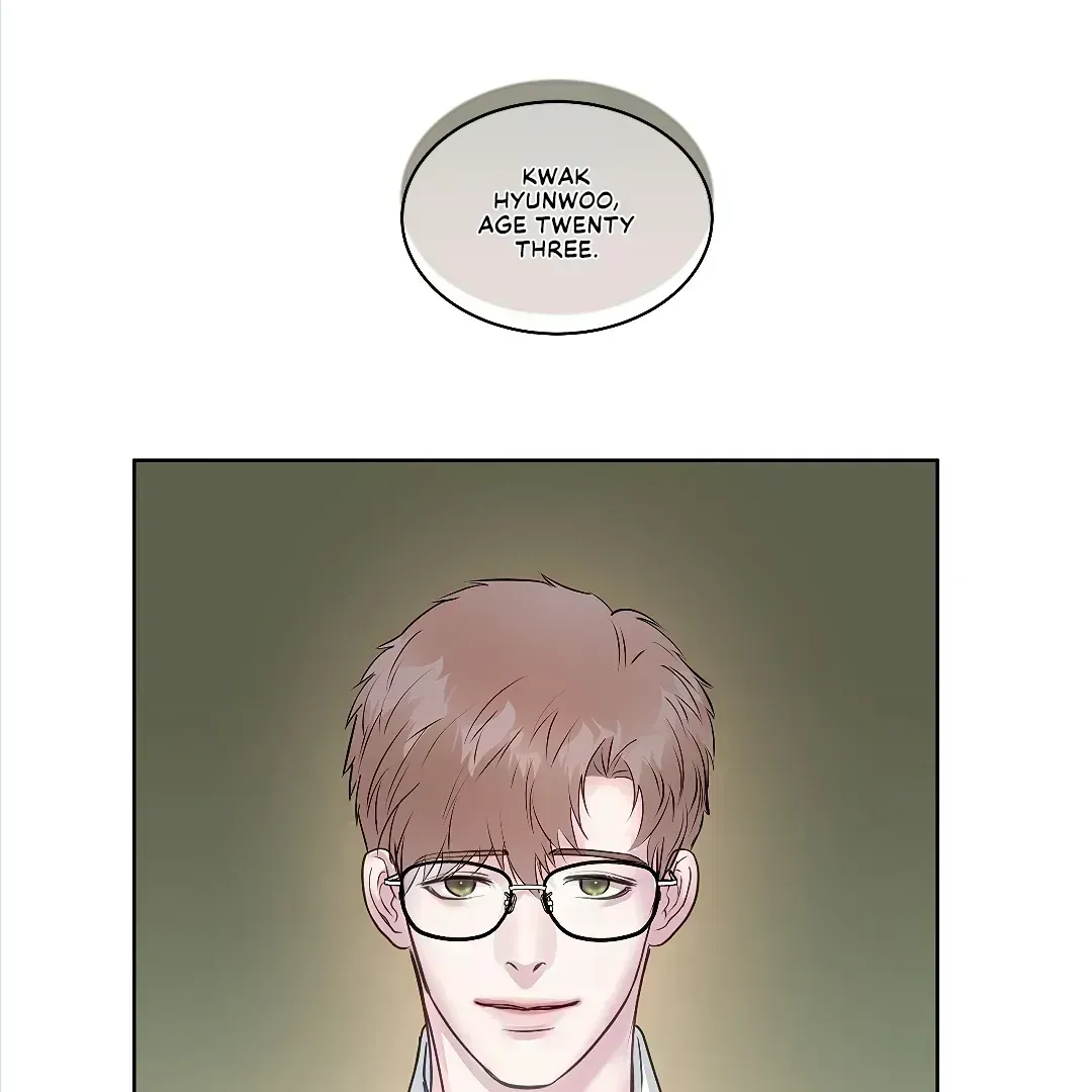 Barge In Chapter 2.3 page 88 - 